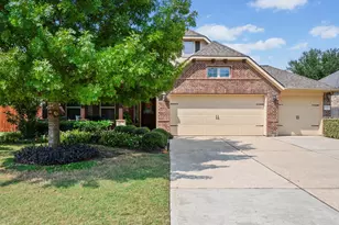 17254 Rookery Ct, Conroe, TX 77385 - Photo 6
