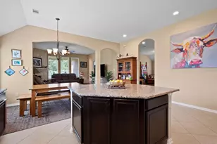 17254 Rookery Ct, Conroe, TX 77385 - Photo 14