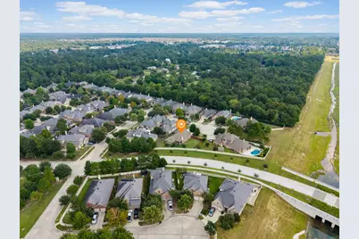 17254 Rookery Court, Conroe, TX 77385 - Photo 30