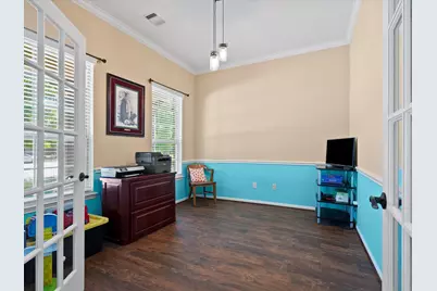 17254 Rookery Court, Conroe, TX 77385 - Photo 16