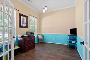 17254 Rookery Ct, Conroe, TX 77385 - Photo 16