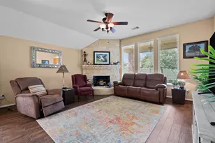 17254 Rookery Ct, Conroe, TX 77385 - Photo 10