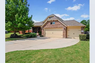 17254 Rookery Court, Conroe, TX 77385 - Photo 2