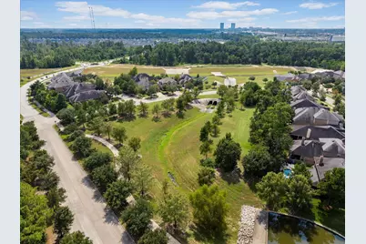17254 Rookery Court, Conroe, TX 77385 - Photo 34