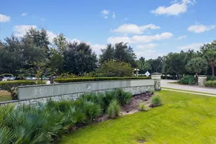 17254 Rookery Ct, Conroe, TX 77385 - Photo 36