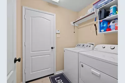 17254 Rookery Court, Conroe, TX 77385 - Photo 24