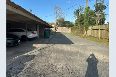1867 Florida Dr, Seabrook, TX 77586 - Photo 8