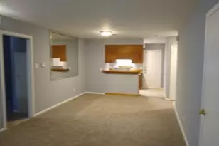 1867 Florida Dr, Seabrook, TX 77586 - Photo 4