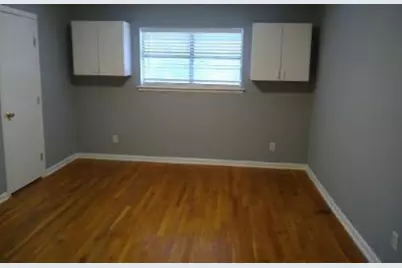 1867 Florida Dr, Seabrook, TX 77586 - Photo 6