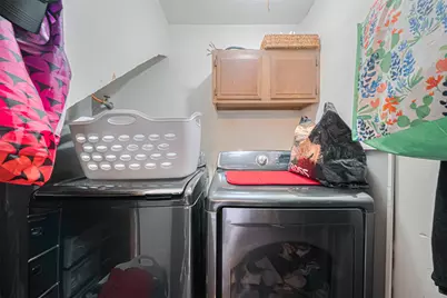 601 N Resident Street, Wharton, TX 77488 - Photo 22