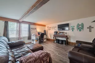 601 N Resident St, Wharton, TX 77488 - Photo 10