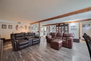 601 N Resident St, Wharton, TX 77488 - Photo 8