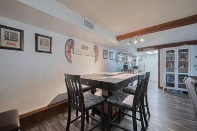 601 N Resident Street, Wharton, TX 77488 - Photo 14