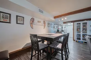 601 N Resident St, Wharton, TX 77488 - Photo 14