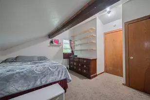 601 N Resident St, Wharton, TX 77488 - Photo 26