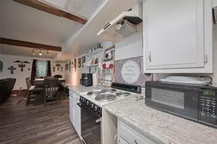 601 N Resident St, Wharton, TX 77488 - Photo 20