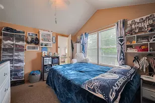 601 N Resident St, Wharton, TX 77488 - Photo 28