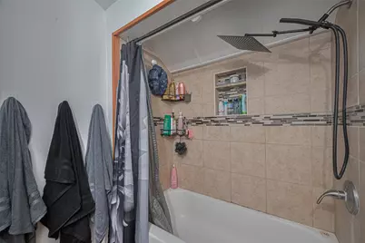 601 N Resident Street, Wharton, TX 77488 - Photo 24