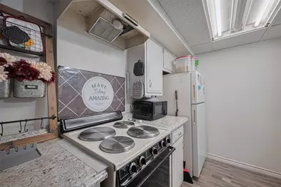 601 N Resident Street, Wharton, TX 77488 - Photo 18