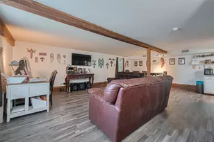 601 N Resident St, Wharton, TX 77488 - Photo 6