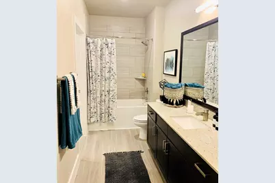 23403 Kingsland Boulevard #11307, Katy, TX 77494 - Photo 4