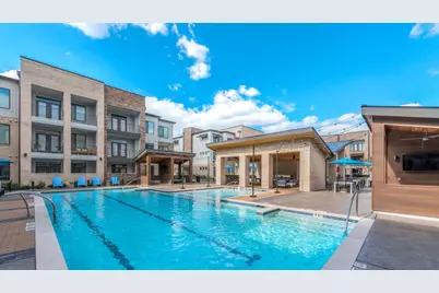 23403 Kingsland Boulevard #11307, Katy, TX 77494 - Photo 8