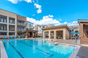 23403 Kingsland Blvd, Katy, TX 77494 - Photo 8