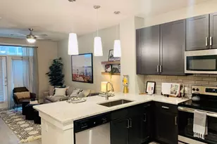 23403 Kingsland Blvd, Katy, TX 77494 - Photo 2