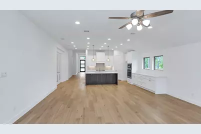 29731 Brushy Gables Drive, Magnolia, TX 77354 - Photo 4