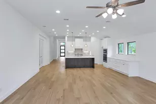29731 Brushy Gables Dr, Magnolia, TX 77354 - Photo 4