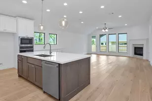 29731 Brushy Gables Dr, Magnolia, TX 77354 - Photo 6