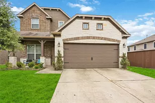 14702 Meadow Acre Trl, Houston, TX 77049 - Photo 1
