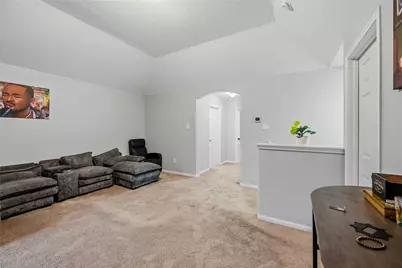 14702 Meadow Acre Trail, Houston, TX 77049 - Photo 12