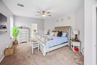 14702 Meadow Acre Trail, Houston, TX 77049 - Photo 8
