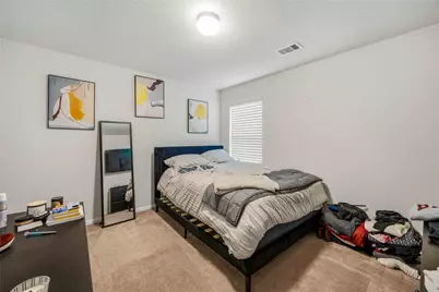 14702 Meadow Acre Trail, Houston, TX 77049 - Photo 16