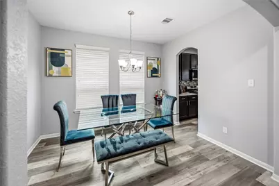 14702 Meadow Acre Trail, Houston, TX 77049 - Photo 4