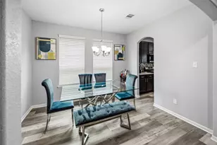 14702 Meadow Acre Trl, Houston, TX 77049 - Photo 4