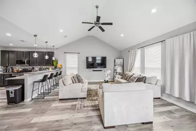 14702 Meadow Acre Trail, Houston, TX 77049 - Photo 6