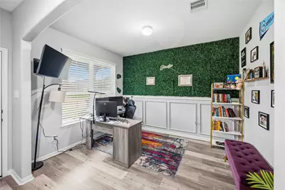 14702 Meadow Acre Trail, Houston, TX 77049 - Photo 2