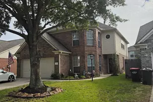 27114 Sunset Pines Dr, Spring, TX 77373 - Photo 1