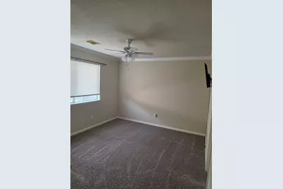27114 Sunset Pines Drive, Spring, TX 77373 - Photo 6