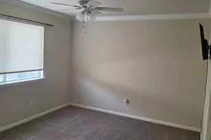 27114 Sunset Pines Dr, Spring, TX 77373 - Photo 6