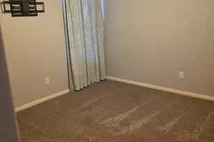 27114 Sunset Pines Dr, Spring, TX 77373 - Photo 8