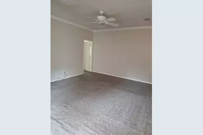27114 Sunset Pines Drive, Spring, TX 77373 - Photo 4