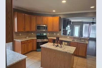 27114 Sunset Pines Drive, Spring, TX 77373 - Photo 2