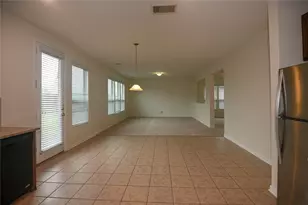 22410 Helen Springs Ln, Richmond, TX 77469 - Photo 8