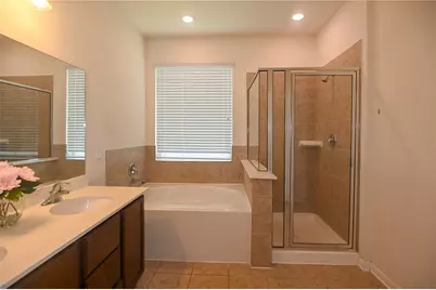 22410 Helen Springs Lane, Richmond, TX 77469 - Photo 14