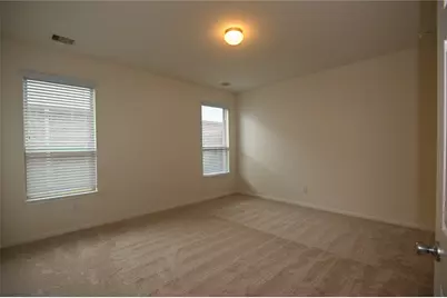 22410 Helen Springs Lane, Richmond, TX 77469 - Photo 12