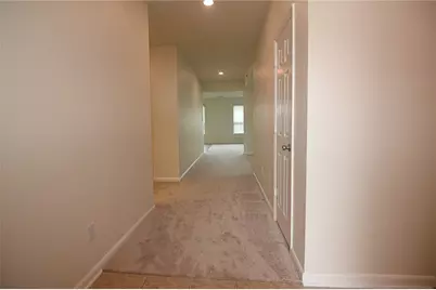 22410 Helen Springs Lane, Richmond, TX 77469 - Photo 2