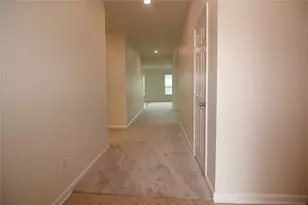 22410 Helen Springs Ln, Richmond, TX 77469 - Photo 2